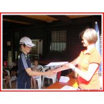 Juniorenclubmeisterschaften 2010 41.jpg